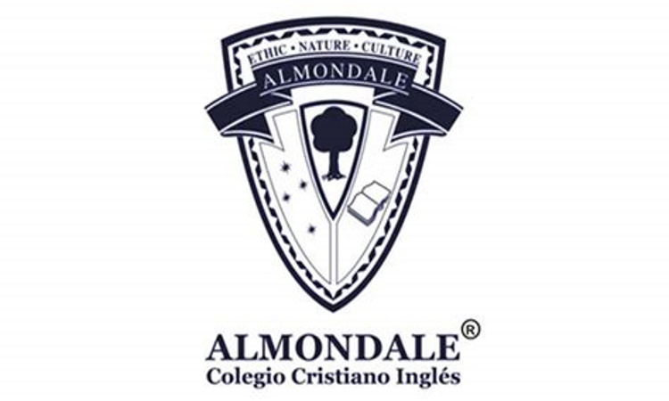 Colegios ALMONDALE