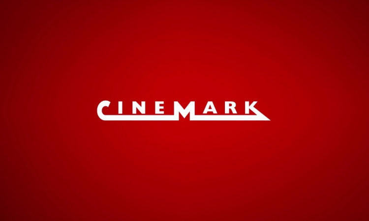Cinemark