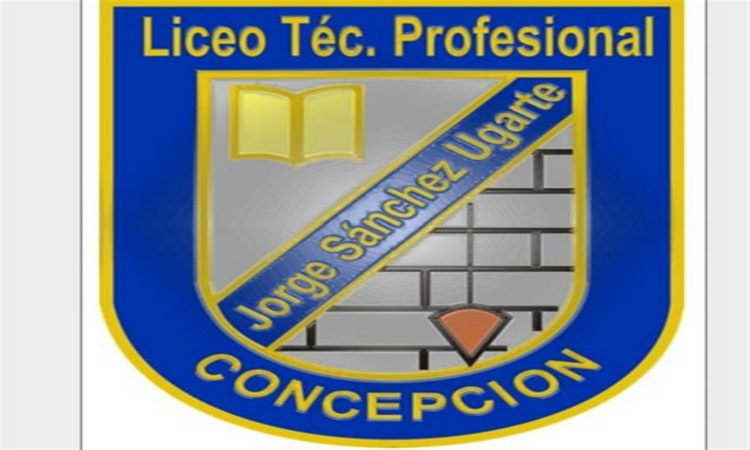 Liceo Jorge Sánchez Hugarte