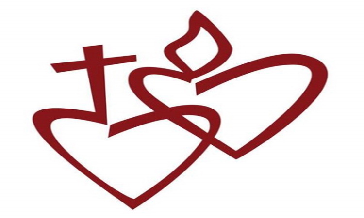 Sagrados Corazones