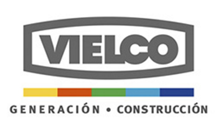 Vielco